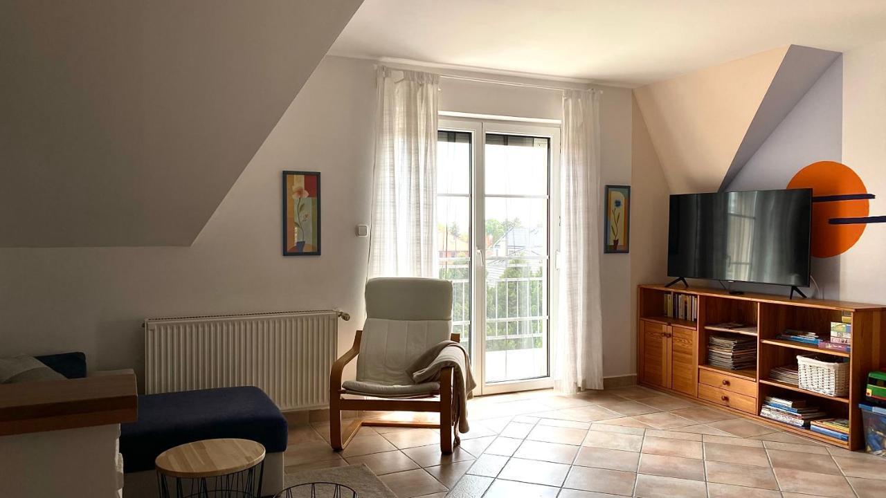Nefelejcs Apartmanház Gyenesdiás Exterior foto