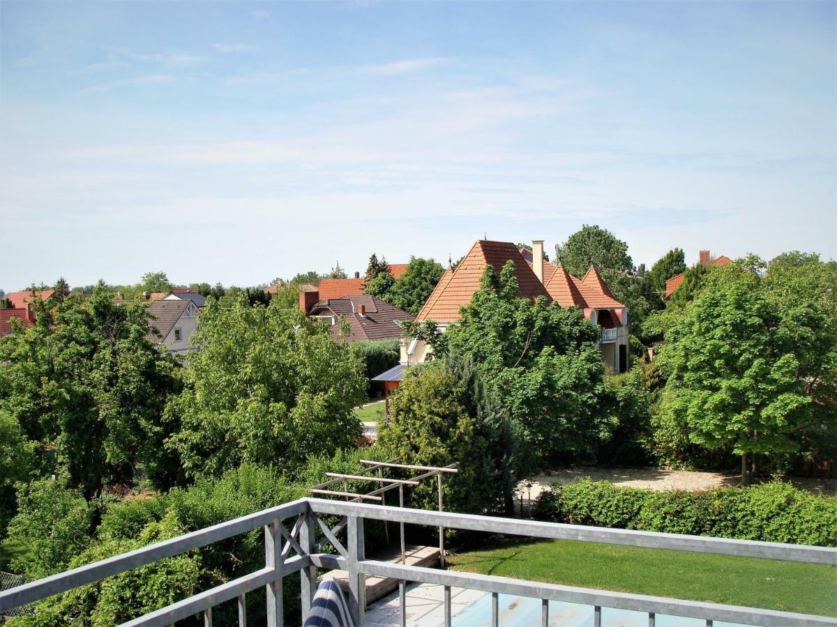 Nefelejcs Apartmanház Gyenesdiás Quarto foto